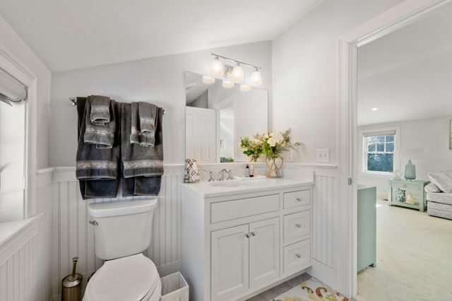 20 Jessies Landing, Chatham, MA 02633