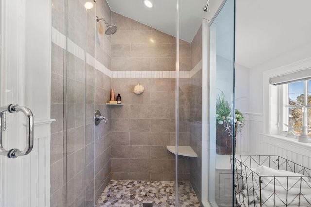 20 Jessies Landing, Chatham, MA 02633