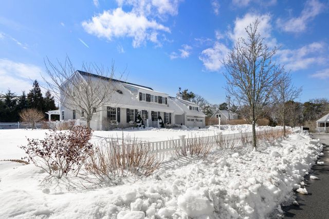 20 Jessies Landing, Chatham, MA 02633