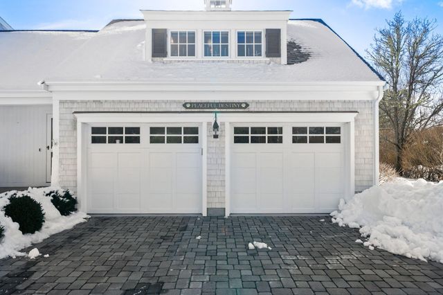 20 Jessies Landing, Chatham, MA 02633