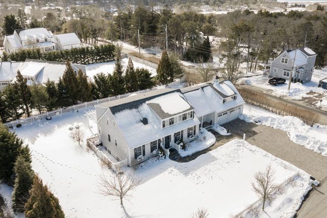 20 Jessies Landing, Chatham, MA 02633