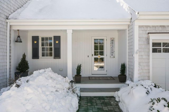 20 Jessies Landing, Chatham, MA 02633