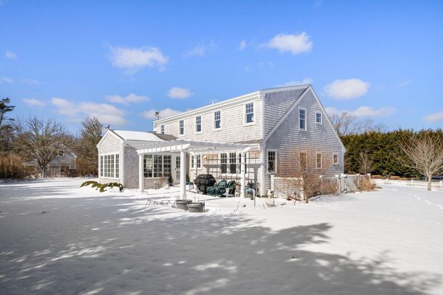 20 Jessies Landing, Chatham, MA 02633