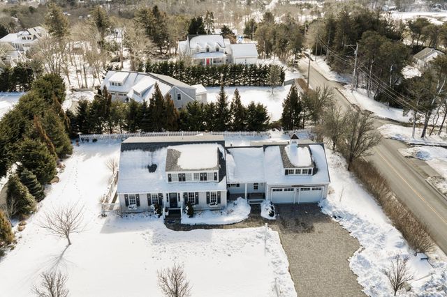 20 Jessies Landing, Chatham, MA 02633