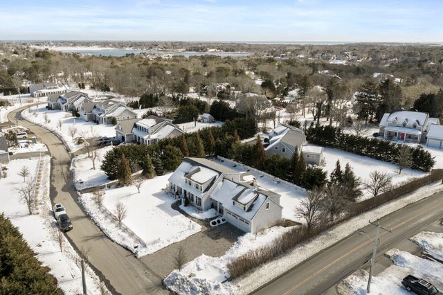 20 Jessies Landing, Chatham, MA 02633