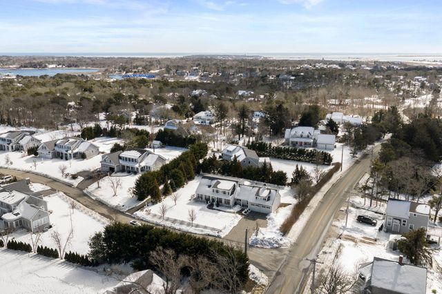 20 Jessies Landing, Chatham, MA 02633