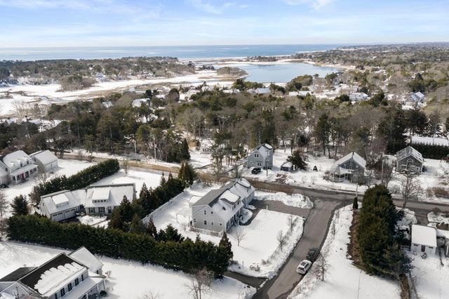 20 Jessies Landing, Chatham, MA 02633