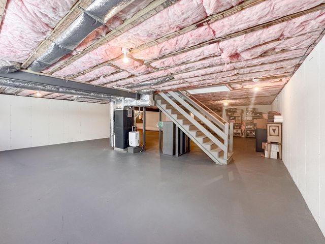 20 Jessies Landing, Chatham, MA 02633