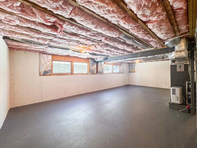 20 Jessies Landing, Chatham, MA 02633