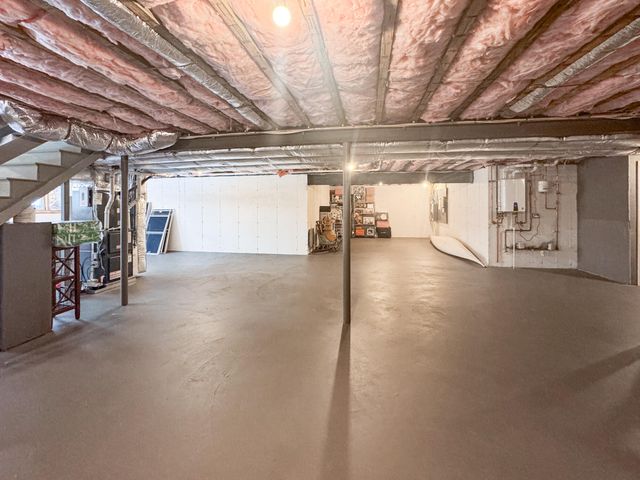 20 Jessies Landing, Chatham, MA 02633