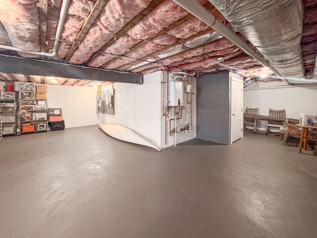 20 Jessies Landing, Chatham, MA 02633