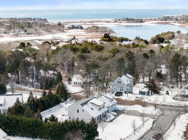20 Jessies Landing, Chatham, MA 02633