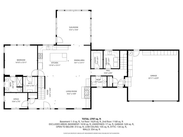 20 Jessies Landing, Chatham, MA 02633