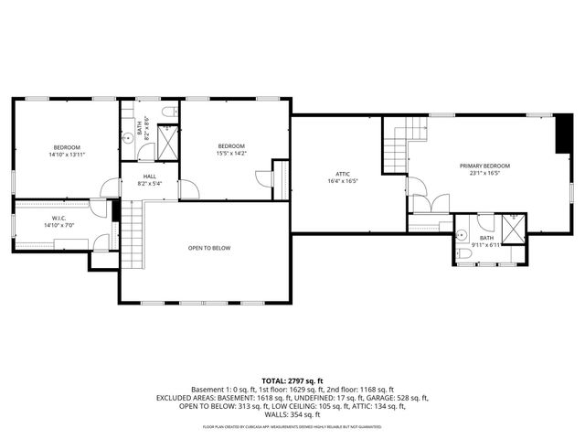 20 Jessies Landing, Chatham, MA 02633