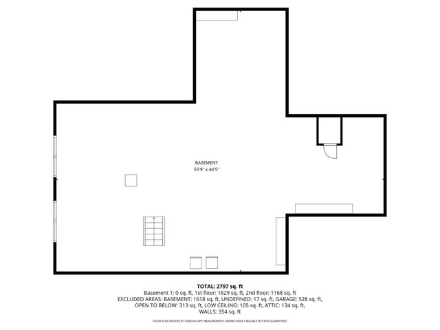 20 Jessies Landing, Chatham, MA 02633