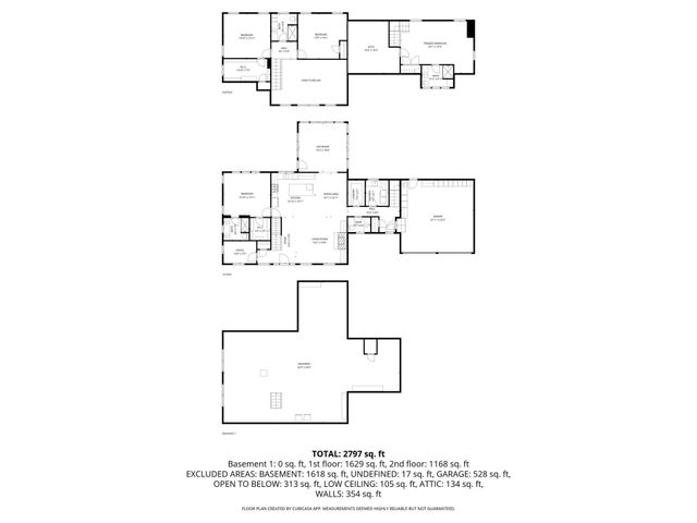 20 Jessies Landing, Chatham, MA 02633