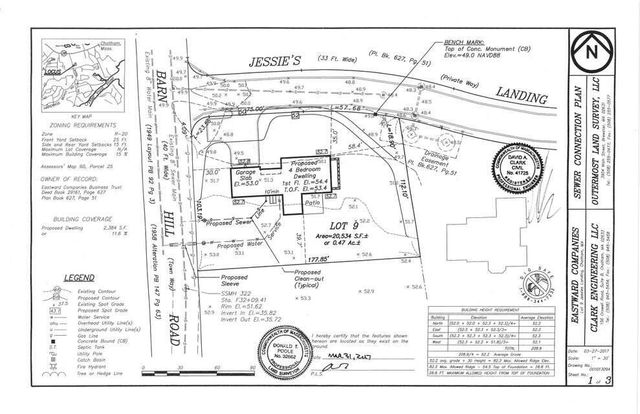 20 Jessies Landing, Chatham, MA 02633