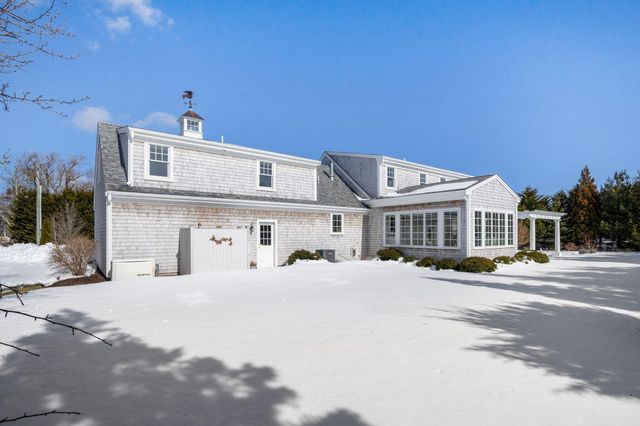 20 Jessies Landing, Chatham, MA 02633