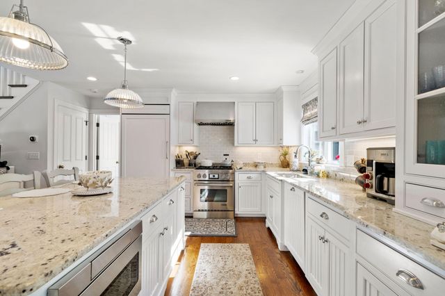 20 Jessies Landing, Chatham, MA 02633