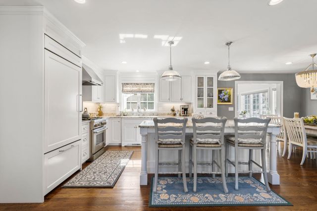 20 Jessies Landing, Chatham, MA 02633