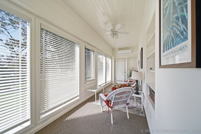 2514 Terwilleger Boulevard, Tulsa, OK 74114