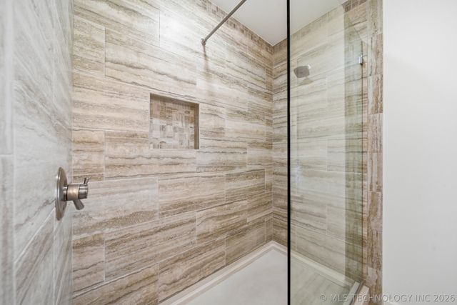 2514 Terwilleger Boulevard, Tulsa, OK 74114