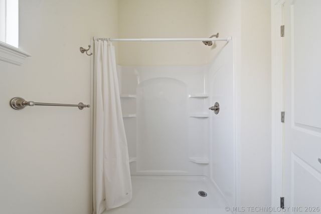 2514 Terwilleger Boulevard, Tulsa, OK 74114