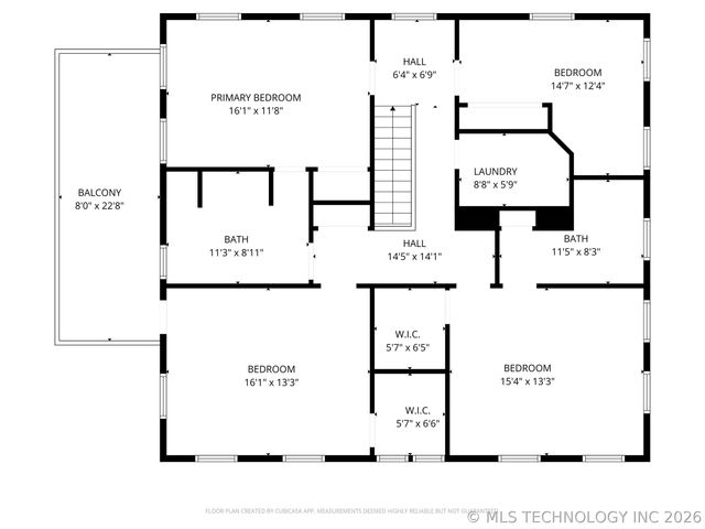 2514 Terwilleger Boulevard, Tulsa, OK 74114