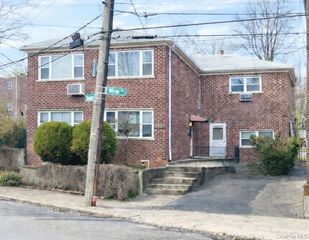 2745 Wilson Avenue, Bronx, NY 10469