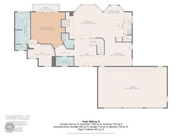585 Riverview Dr, Auburn, CA 95603