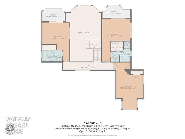 585 Riverview Dr, Auburn, CA 95603