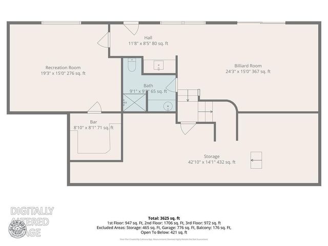 585 Riverview Dr, Auburn, CA 95603