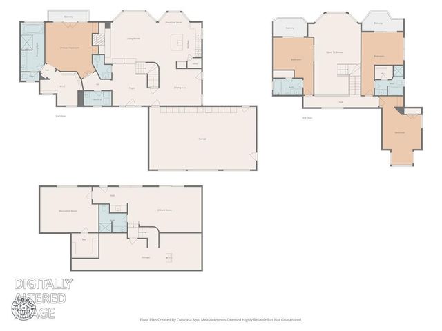 585 Riverview Dr, Auburn, CA 95603