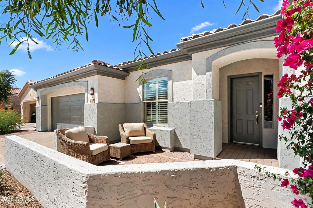 4248 E SOURWOOD Drive, Gilbert, AZ 85298 — photo 3