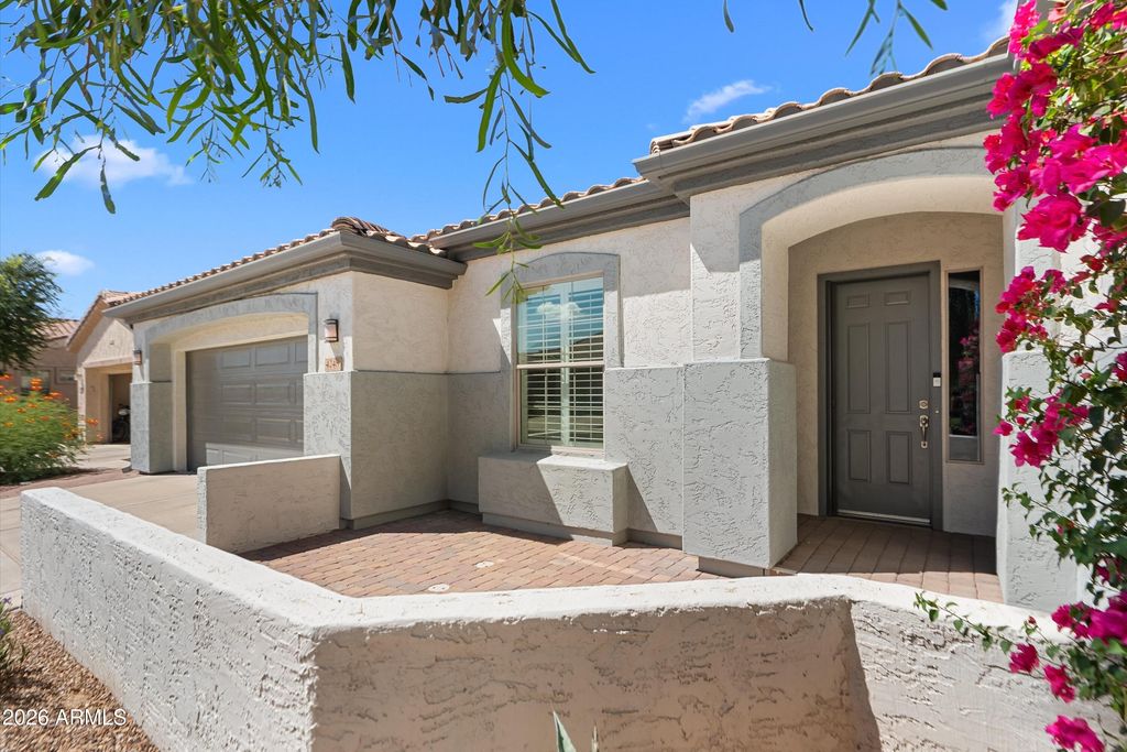 4248 E SOURWOOD Drive, Gilbert, AZ 85298 — photo 4