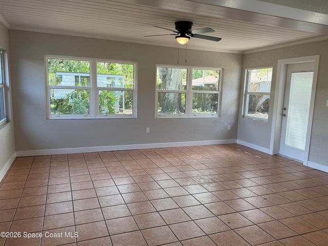 9 Lemoine Avenue, Titusville, FL 32796