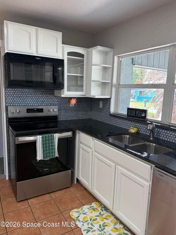 9 Lemoine Avenue, Titusville, FL 32796