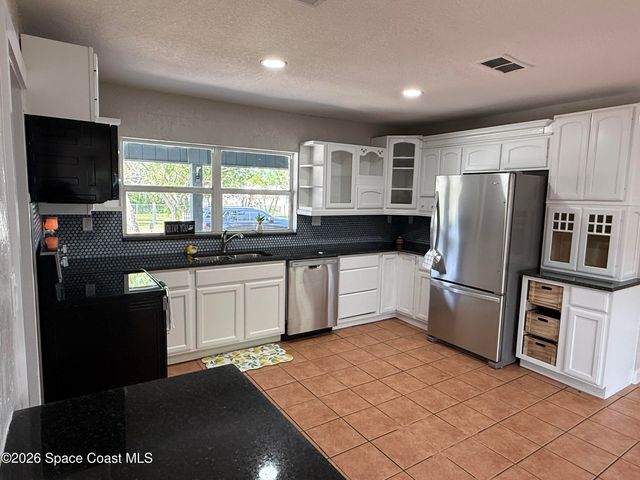 9 Lemoine Avenue, Titusville, FL 32796