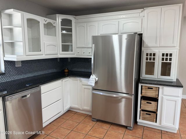 9 Lemoine Avenue, Titusville, FL 32796