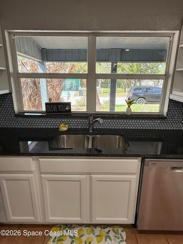 9 Lemoine Avenue, Titusville, FL 32796