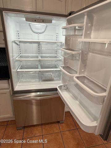 9 Lemoine Avenue, Titusville, FL 32796