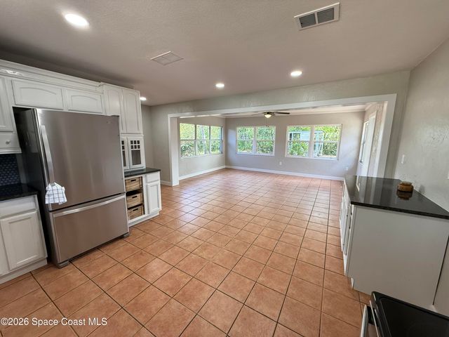 9 Lemoine Avenue, Titusville, FL 32796