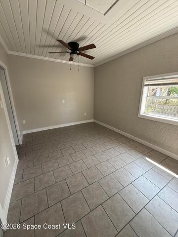 9 Lemoine Avenue, Titusville, FL 32796