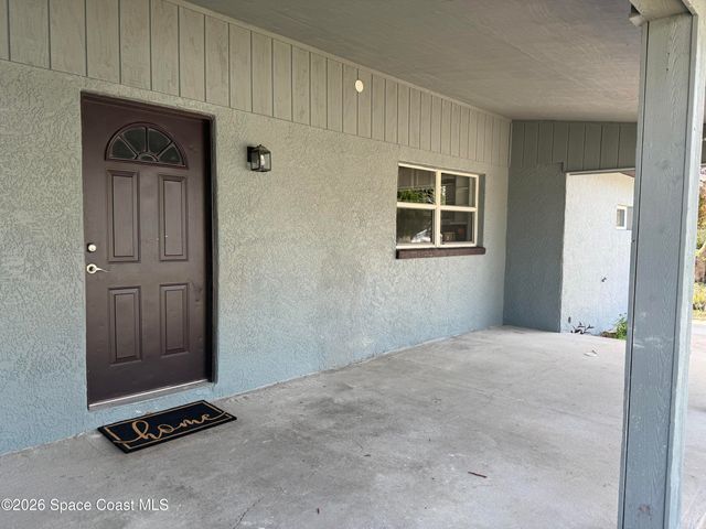 9 Lemoine Avenue, Titusville, FL 32796