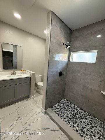 9 Lemoine Avenue, Titusville, FL 32796