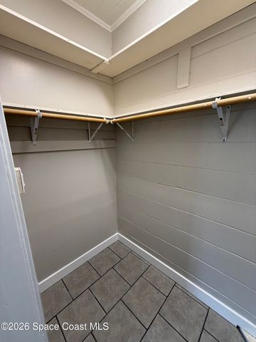 9 Lemoine Avenue, Titusville, FL 32796