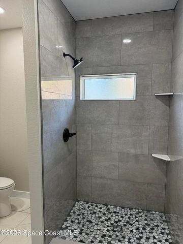 9 Lemoine Avenue, Titusville, FL 32796