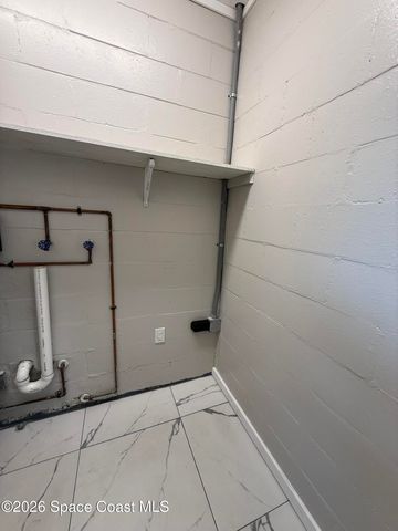 9 Lemoine Avenue, Titusville, FL 32796