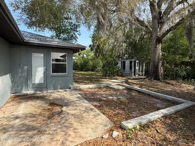 9 Lemoine Avenue, Titusville, FL 32796