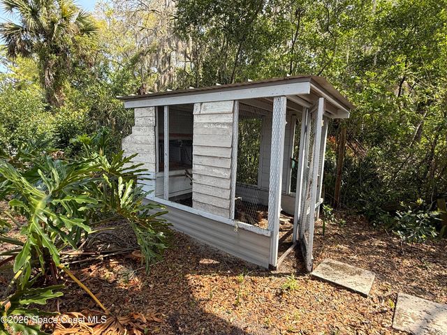 9 Lemoine Avenue, Titusville, FL 32796